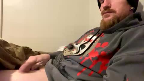 Snapshot of mrj1982 chatting on February 7, 2026, 4:38 am Mr.j online show from February 7, 2026, 4:38 am