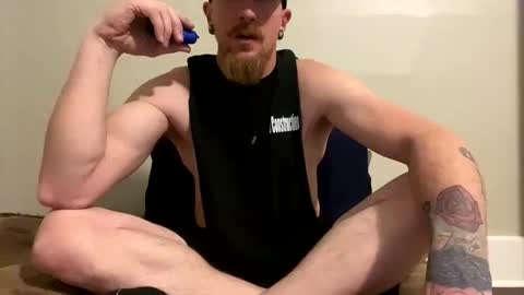 Snapshot of mrj1982 chatting on February 11, 2026, 3:44 am Mr.j online show from February 11, 2026, 3:44 am