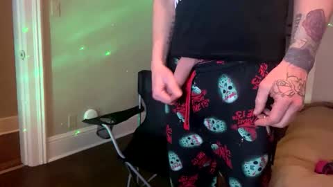 Snapshot of mrj1982 chatting on March 16, 2026, 4:07 am Mr.j online show from March 16, 2026, 4:07 am