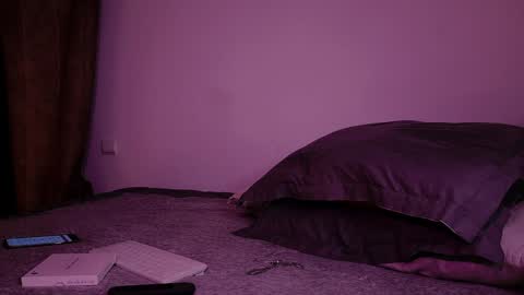 Juan online show from December 2, 2024, 9:02 am