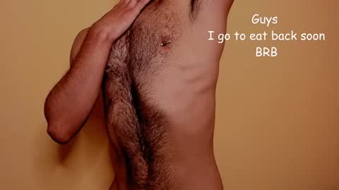 Juan online show from December 2, 2024, 12:07 pm