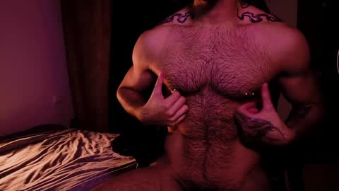 Juan online show from December 3, 2024, 10:07 pm