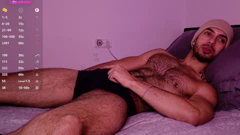 Juan online show from December 23, 2024, 2:07 pm