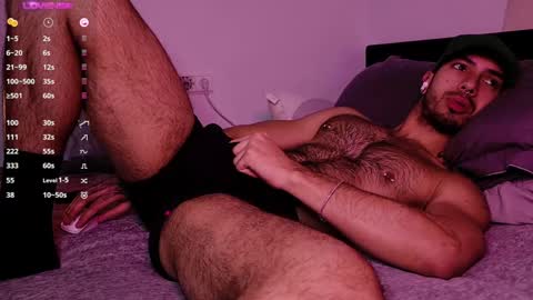 Juan online show from December 30, 2024, 10:32 am