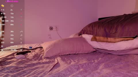 Juan online show from January 22, 2025, 7:35 am