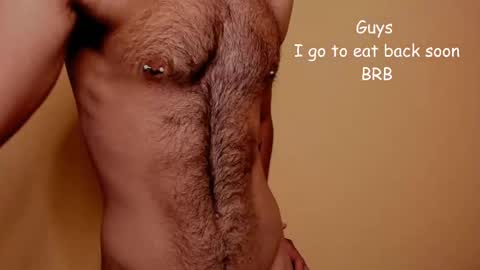 Juan online show from February 13, 2025, 11:06 am