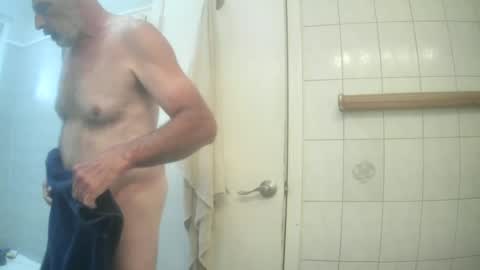 mrjames59 online show from June 26, 2026, 9:19 pm