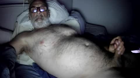 mrjames59 online show from July 12, 2026, 3:19 am