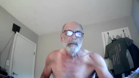 mrjames59 online show from August 1, 2026, 10:36 am