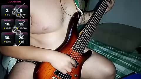 Snapshot of mrjamesbrazilianhotshybear94 chatting on January 15, 2026, 1:05 pm mrjamesbrazilianhotshybear94 online show from January 15, 2026, 1:05 pm