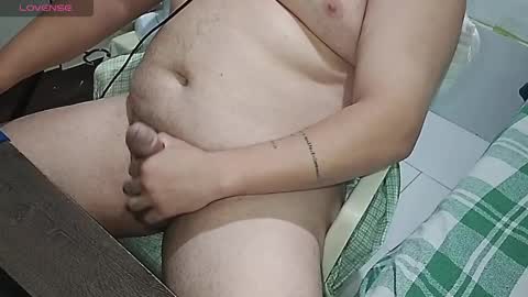 Snapshot of mrjamesbrazilianhotshybear94 chatting on February 10, 2026, 10:19 am mrjamesbrazilianhotshybear94 online show from February 10, 2026, 10:19 am