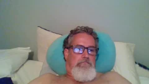 Snapshot of mrjamo66w chatting on July 9, 2026, 2:37 am mrjamo66w online show from July 9, 2026, 2:37 am