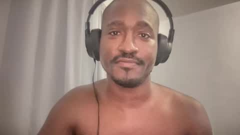 mrjazzman934061 online show from November 25, 2025, 6:02 am