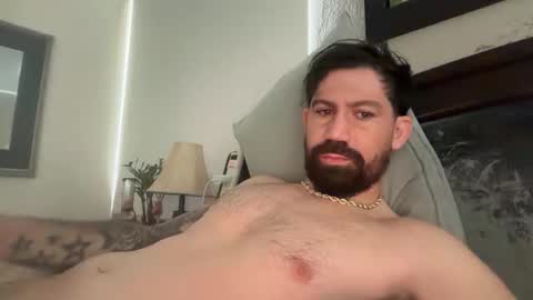 Snapshot of mrjohnnycock chatting on May 18, 2026, 12:44 pm mrjohnnycock online show from May 18, 2026, 12:44 pm