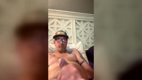 Snapshot of mrjojmny chatting on July 24, 2026, 4:21 am mrjojmny online show from July 24, 2026, 4:21 am