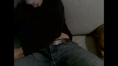 mrjoy2025 online show from October 13, 2025, 6:41 pm