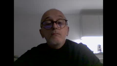 mrjoy2025 online show from November 17, 2025, 6:46 pm