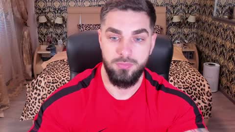 mrkarlhot99 online show from January 11, 2025, 8:54 am