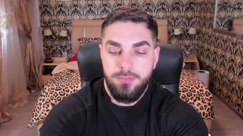 mrkarlhot99 online show from January 26, 2025, 8:36 am