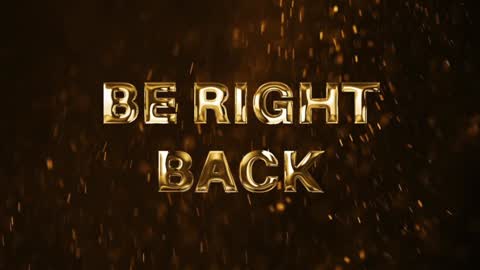 mrkarlhot99 online show from January 27, 2025, 12:05 pm