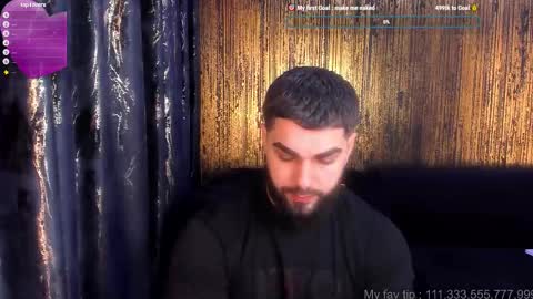 mrkarlhot99 online show from January 19, 2026, 3:49 pm