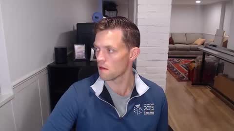 Snapshot of mrkenridge chatting on September 30, 2025, 1:16 pm mrkenridge online show from September 30, 2025, 1:16 pm