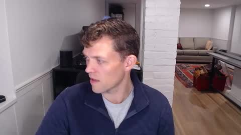 Snapshot of mrkenridge chatting on October 22, 2025, 2:06 pm mrkenridge online show from October 22, 2025, 2:06 pm