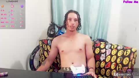 DEIVI online show from June 10, 2026, 12:00 am