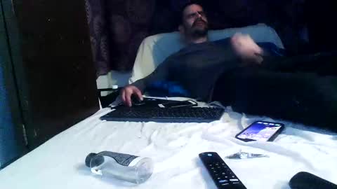 mrkoter online show from December 29, 2024, 10:47 pm