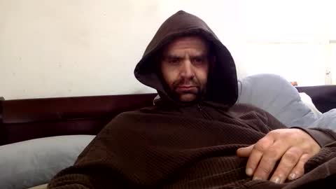 Snapshot of mrkoterz chatting on February 15, 2026, 6:37 pm mrkoterz online show from February 15, 2026, 6:37 pm