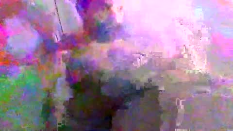 mrkoterz online show from April 14, 2026, 9:59 am