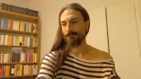 mrkurt86 online show from December 11, 2024, 3:47 pm