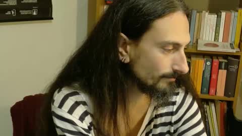 mrkurt86 online show from December 23, 2024, 1:45 pm