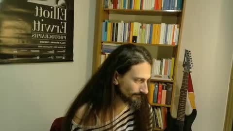 mrkurt86 online show from December 23, 2024, 6:05 pm