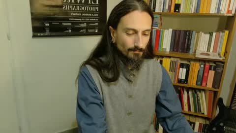 mrkurt86 online show from December 26, 2024, 4:25 pm