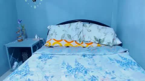 mrladybunnycock online show from January 23, 2025, 2:33 am