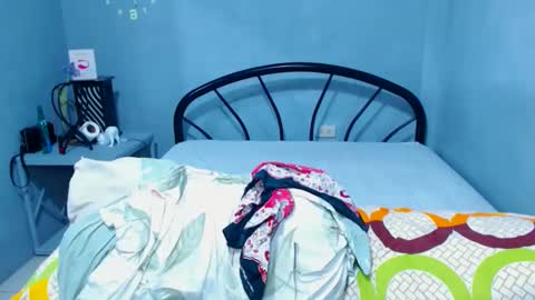 mrladybunnycock online show from February 23, 2025, 10:49 am