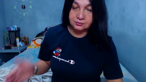mrladybunnycock online show from October 20, 2025, 12:00 am