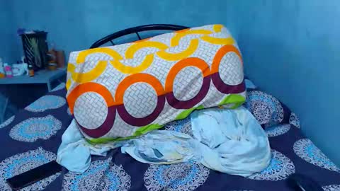 mrladybunnycock online show from November 8, 2025, 2:12 am