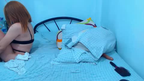 mrladybunnycock online show from April 21, 2026, 1:53 am