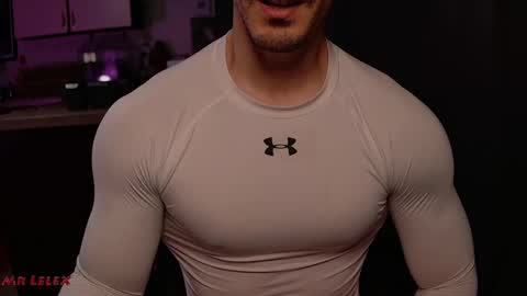 Lelex first king of Laconia and your sex therapist but you can call me Chad Bob or Stuart online show from May 28, 2026, 6:16 pm