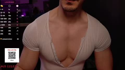Lelex first king of Laconia and your sex therapist but you can call me Chad Bob or Stuart online show from May 30, 2026, 12:52 am