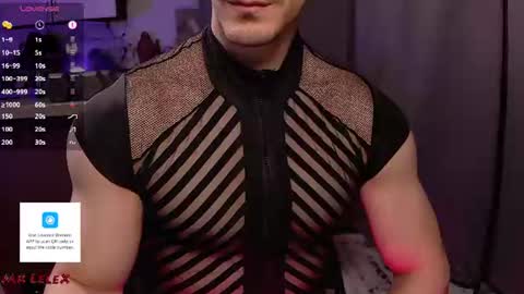 Lelex first king of Laconia and your sex therapist but you can call me Chad Bob or Stuart online show from June 28, 2026, 11:33 pm