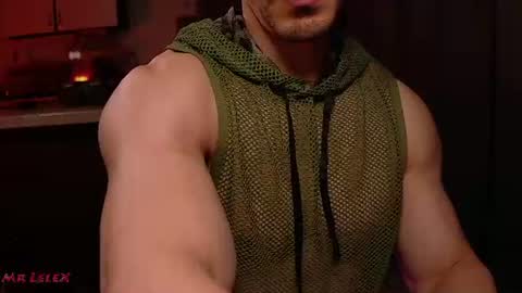 Lelex first king of Laconia and your sex therapist but you can call me Chad Bob or Stuart online show from July 7, 2026, 3:27 pm