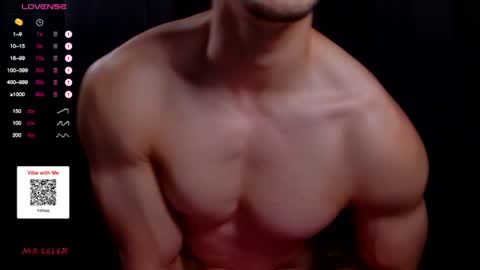 Lelex first king of Laconia and your sex therapist but you can call me Chad Bob or Stuart online show from July 28, 2026, 1:34 am