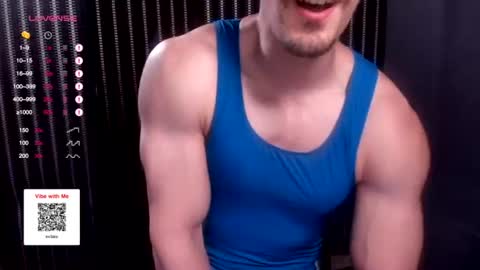 Lelex first king of Laconia and your sex therapist but you can call me Chad Bob or Stuart online show from August 1, 2026, 12:43 am