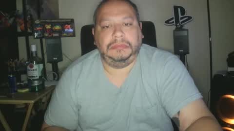 mrlickalotopus269 online show from May 25, 2026, 1:22 am