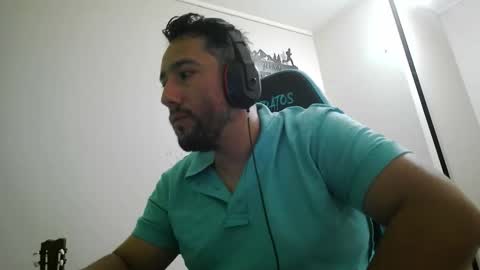 Snapshot of mrlilnice chatting on January 6, 2026, 8:18 am mrlilnice online show from January 6, 2026, 8:18 am