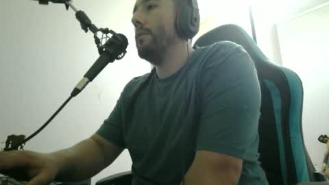 Snapshot of mrlilnice chatting on January 10, 2026, 1:51 am mrlilnice online show from January 10, 2026, 1:51 am