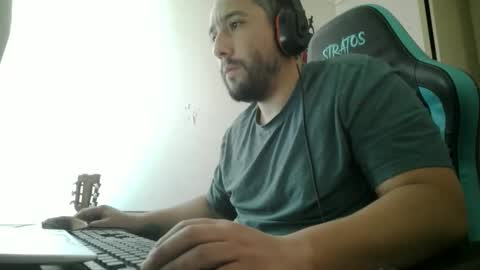 Snapshot of mrlilnice chatting on January 15, 2026, 11:59 am mrlilnice online show from January 15, 2026, 11:59 am